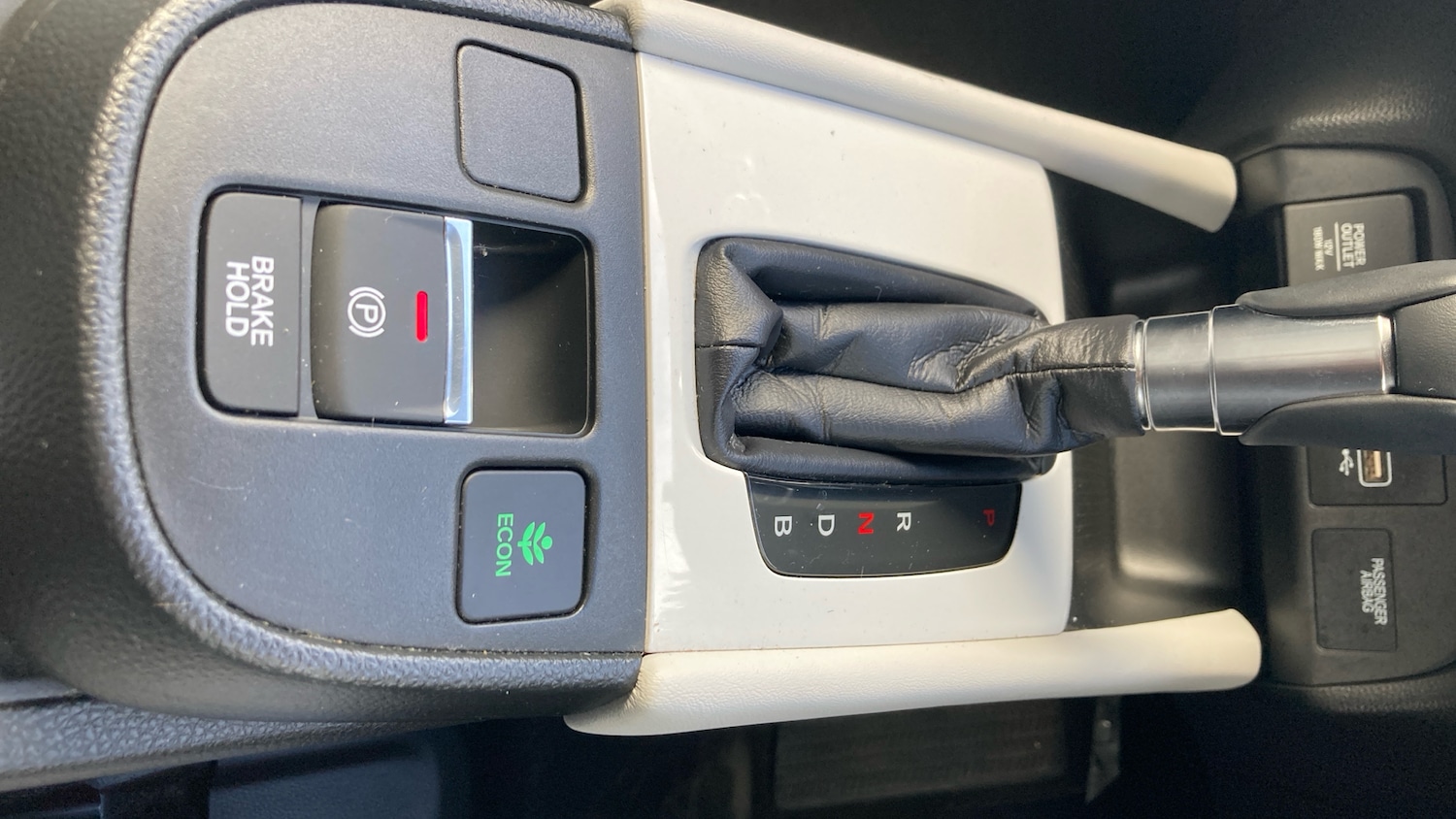 Used Honda Jazz 2021 for sale - 75985031: Photo 35
