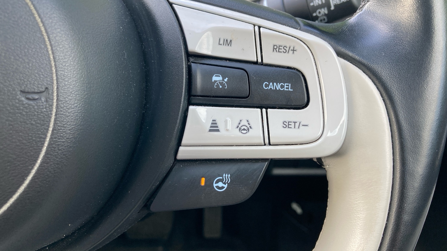 Used Honda Jazz 2021 for sale - 75985031: Photo 37