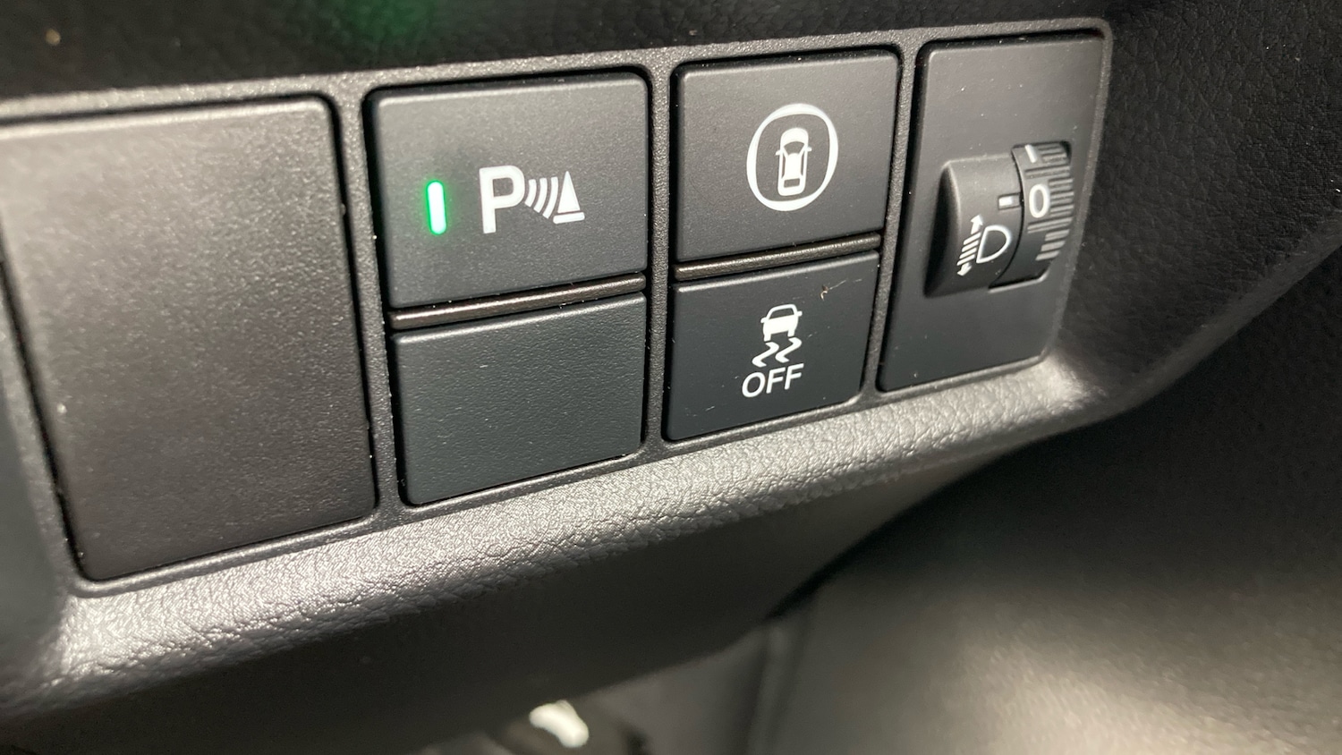 Used Honda Jazz 2021 for sale - 75985031: Photo 40