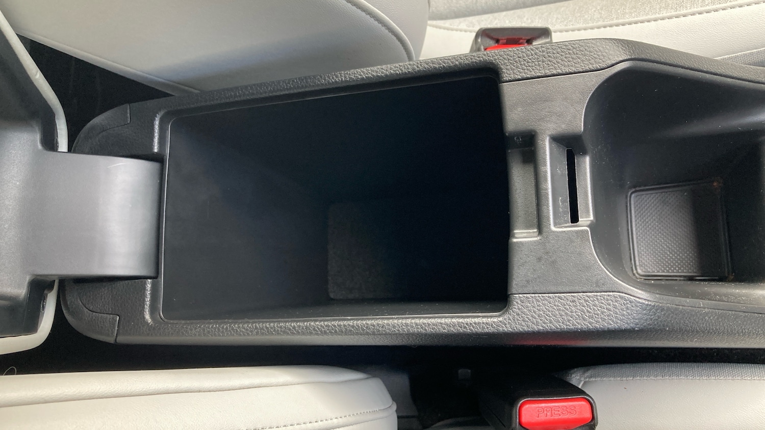 Used Honda Jazz 2021 for sale - 75985031: Photo 45