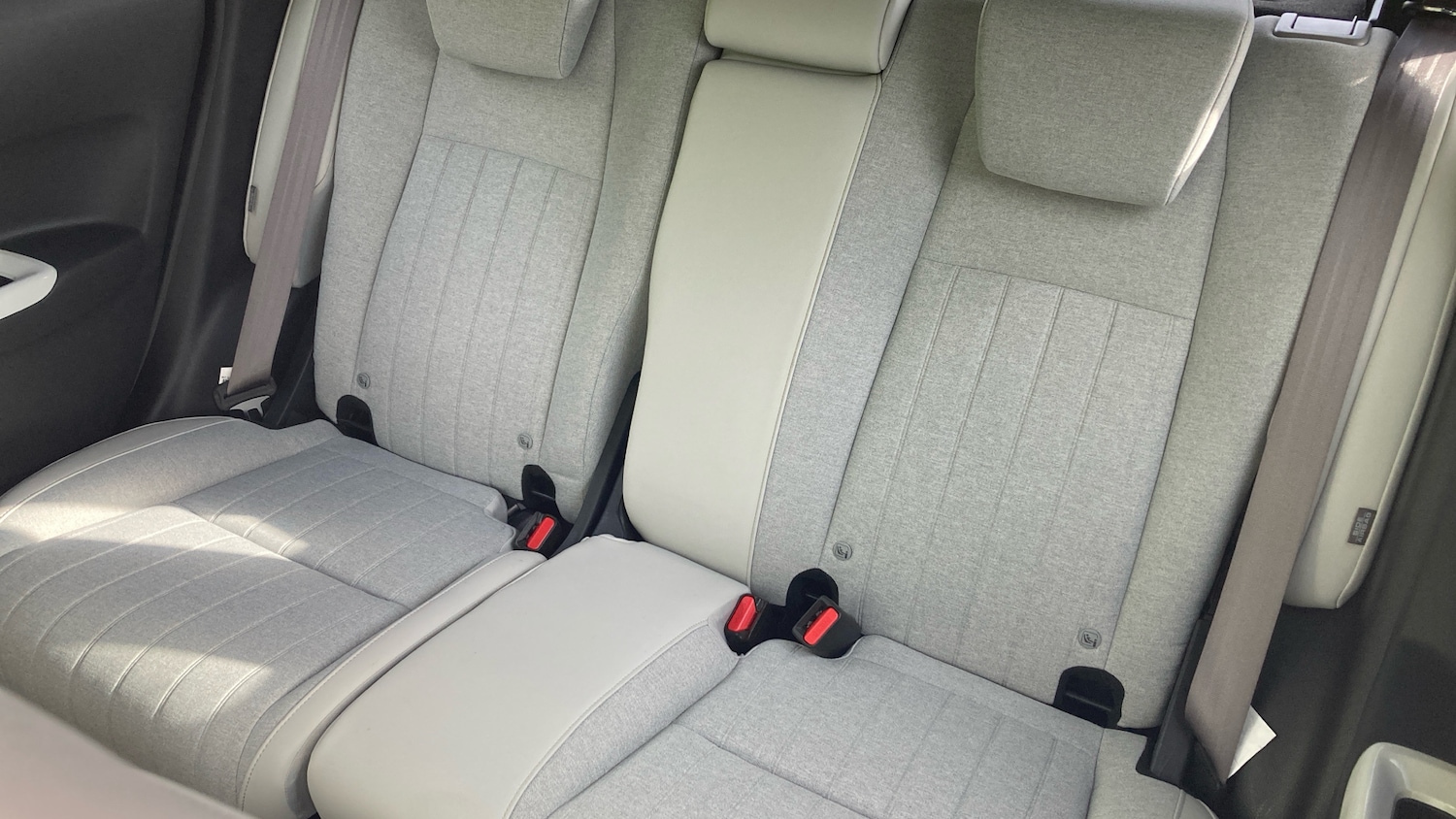 Used Honda Jazz 2021 for sale - 75985031: Photo 8