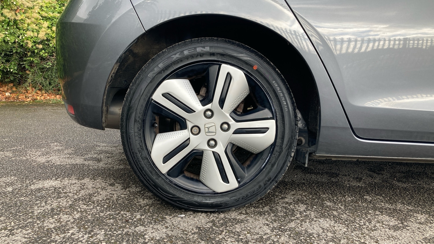 Used Honda Jazz 2021 for sale - 75985031: Photo 9