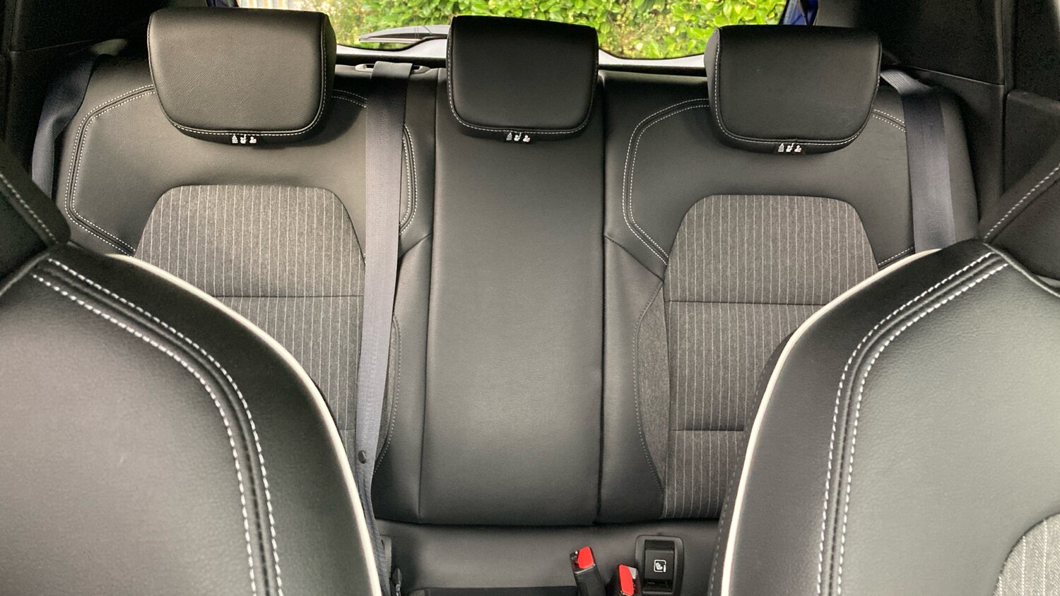 Used Renault Clio 2022 for sale - 76603286: Photo 15