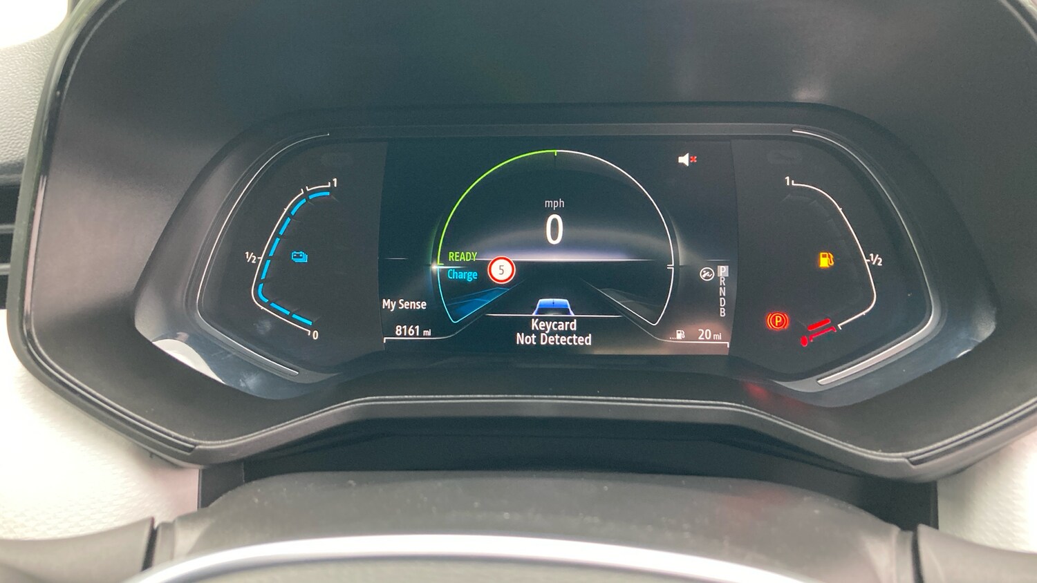 Used Renault Clio 2022 for sale - 76603286: Photo 18