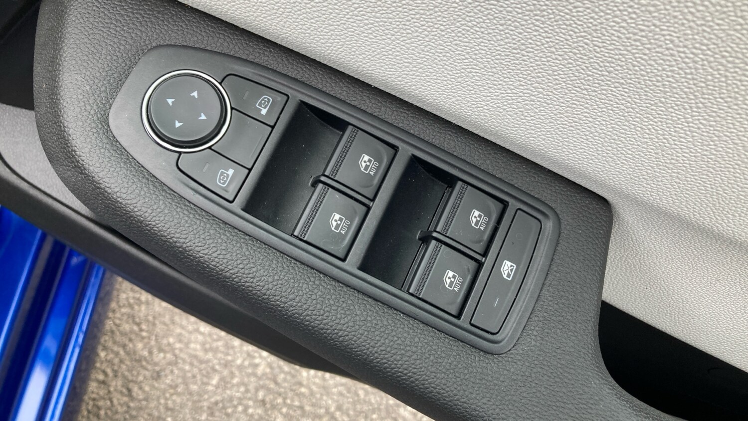 Used Renault Clio 2022 for sale - 76603286: Photo 26