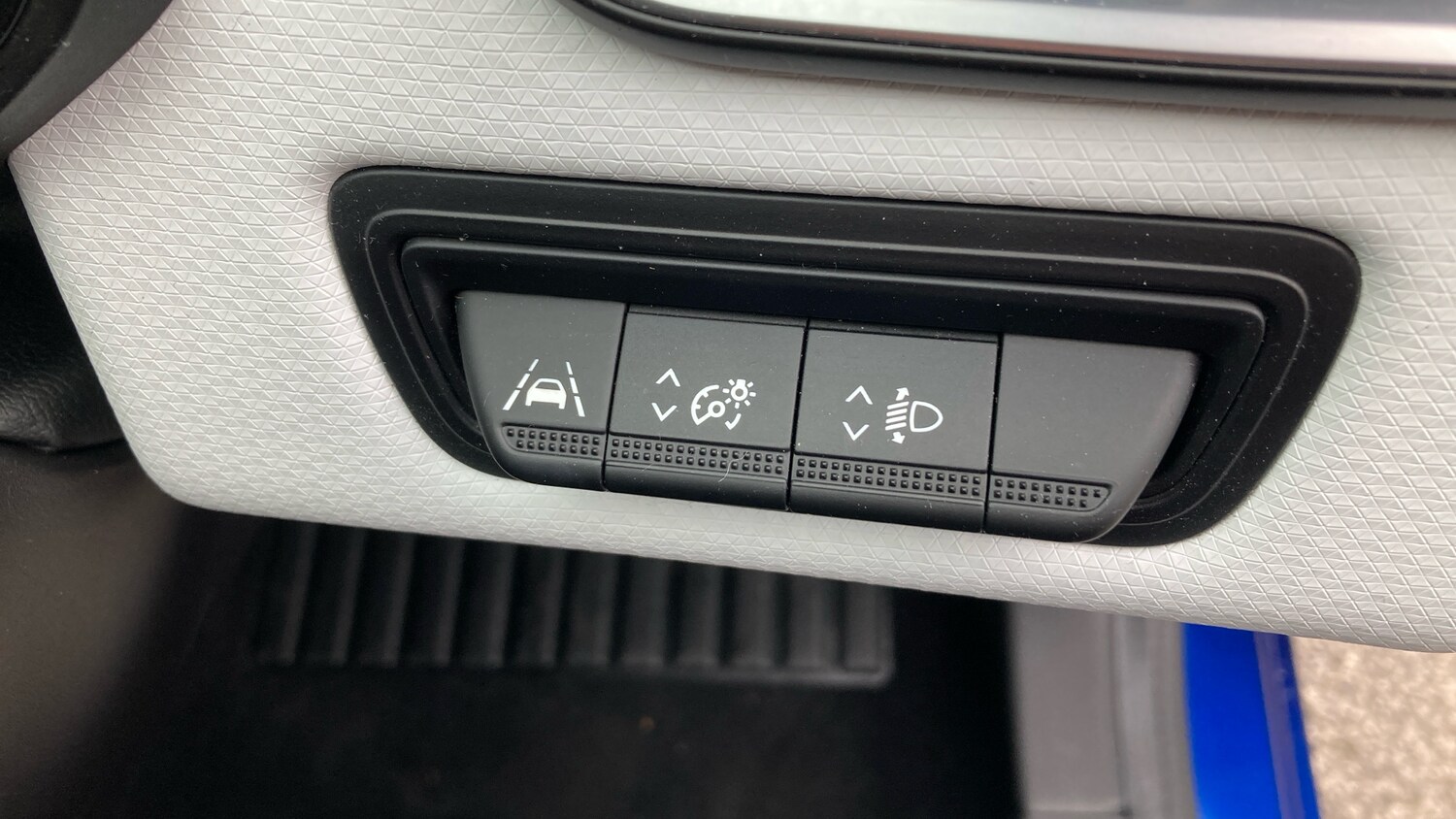 Used Renault Clio 2022 for sale - 76603286: Photo 27