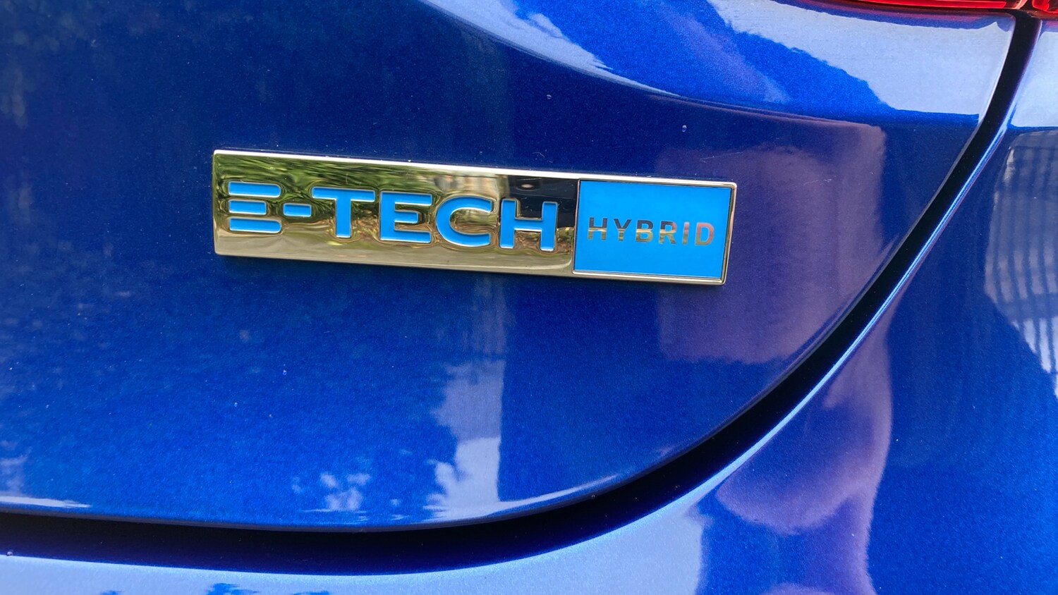 Used Renault Clio 2022 for sale - 76603286: Photo 34