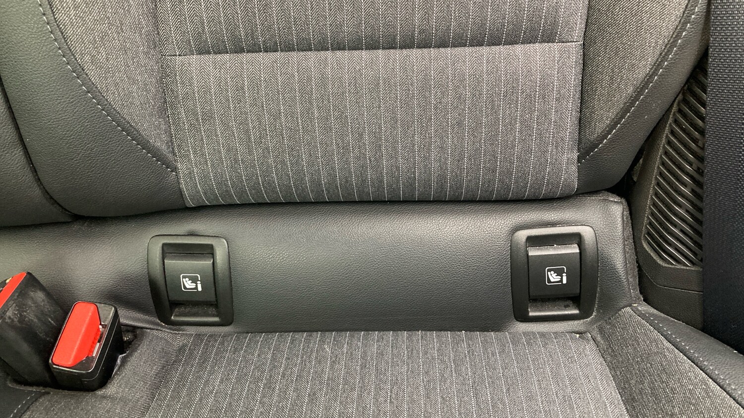 Used Renault Clio 2022 for sale - 76603286: Photo 36