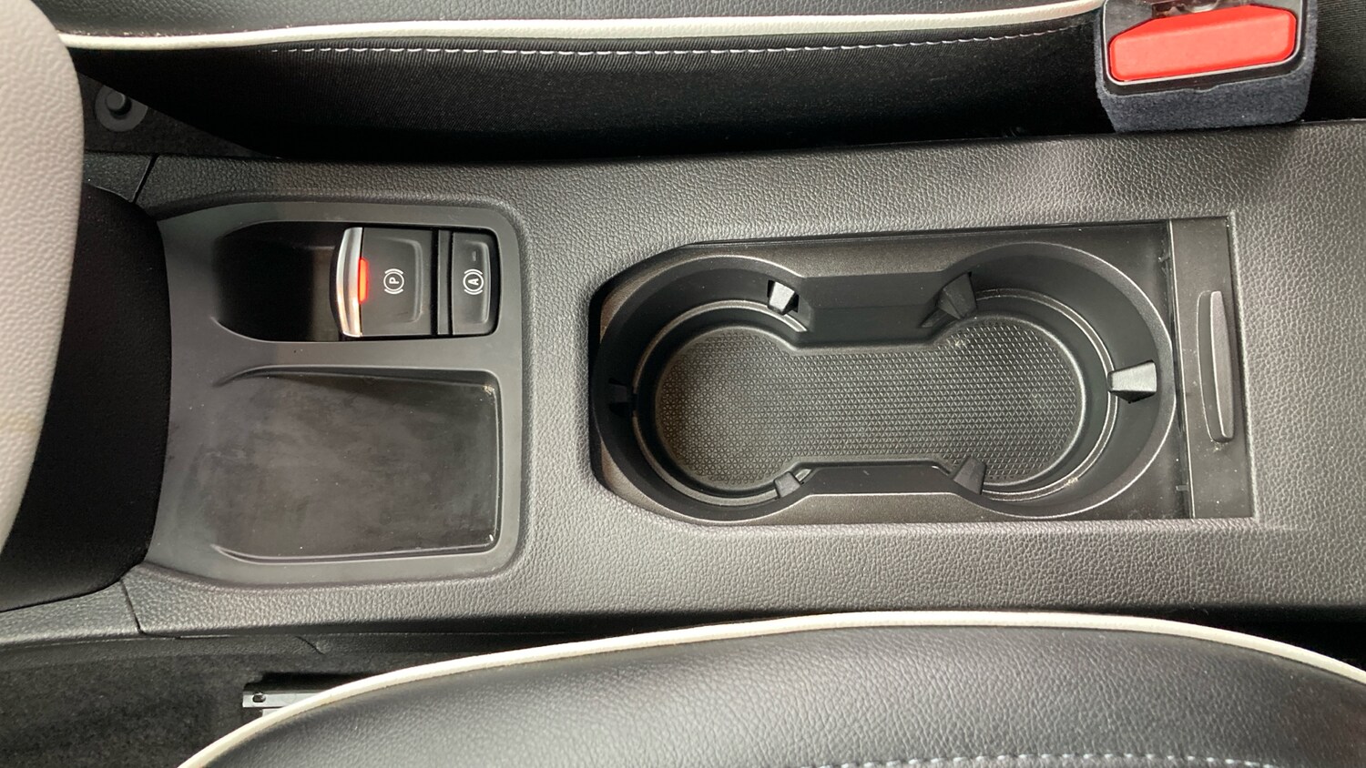 Used Renault Clio 2022 for sale - 76603286: Photo 42