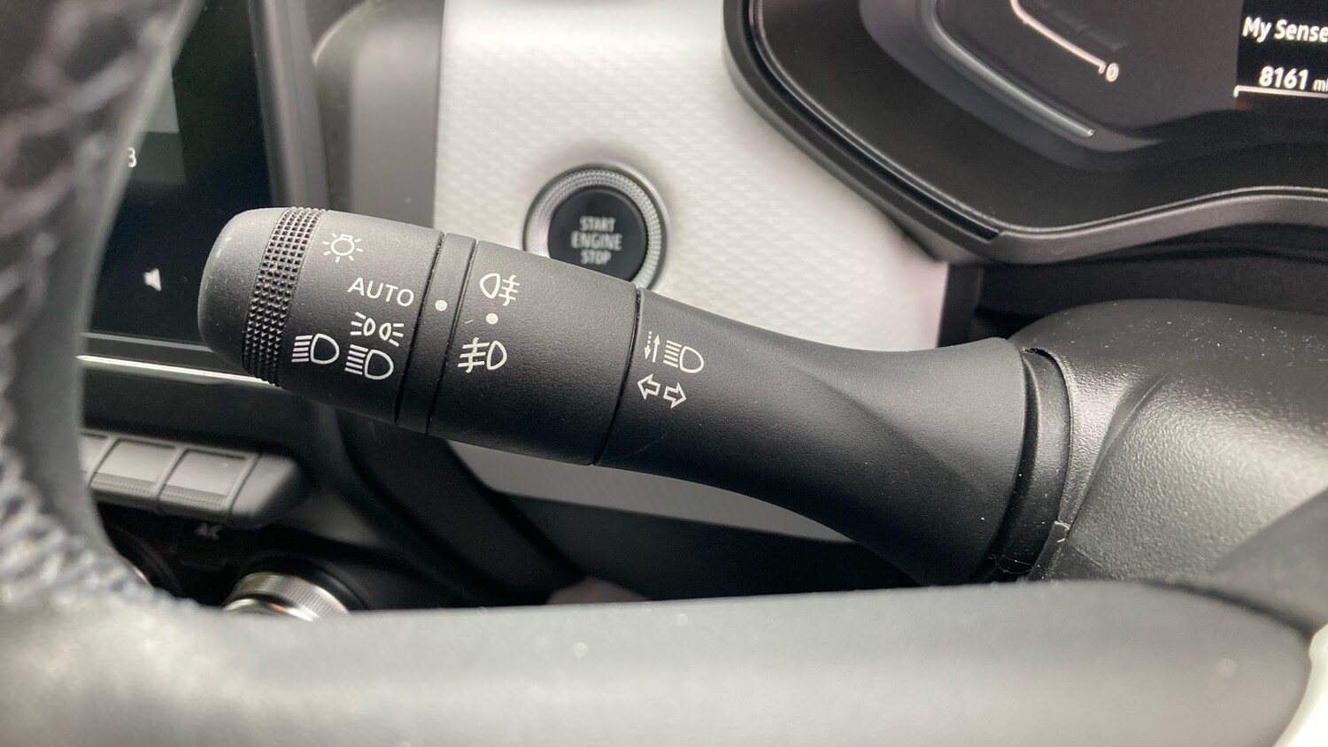 Used Renault Clio 2022 for sale - 76603286: Photo 46