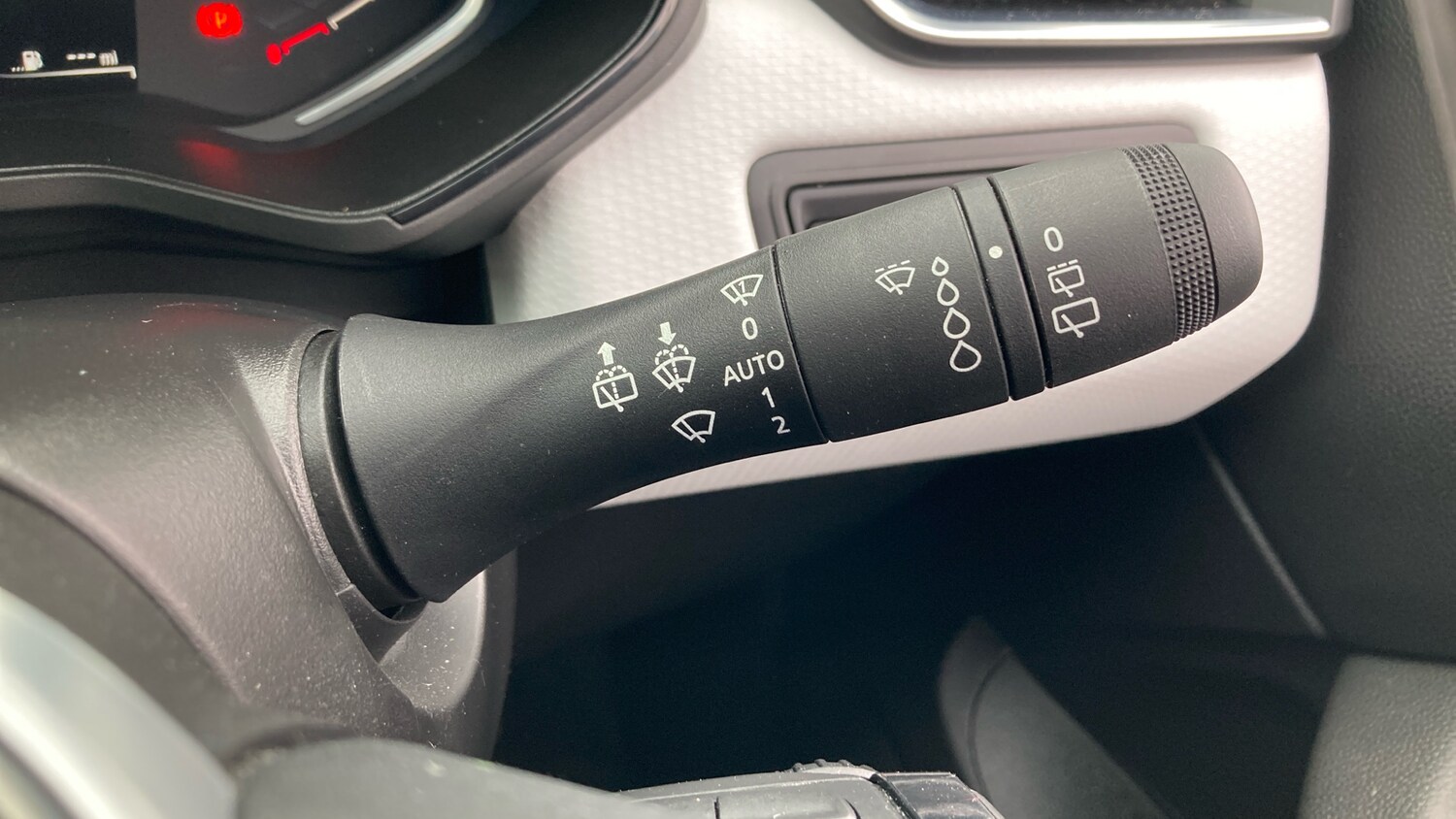 Used Renault Clio 2022 for sale - 76603286: Photo 47