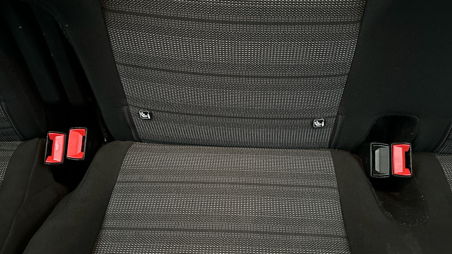 Used Vauxhall Combo Life 2022 for sale - 76707680: Photo 17