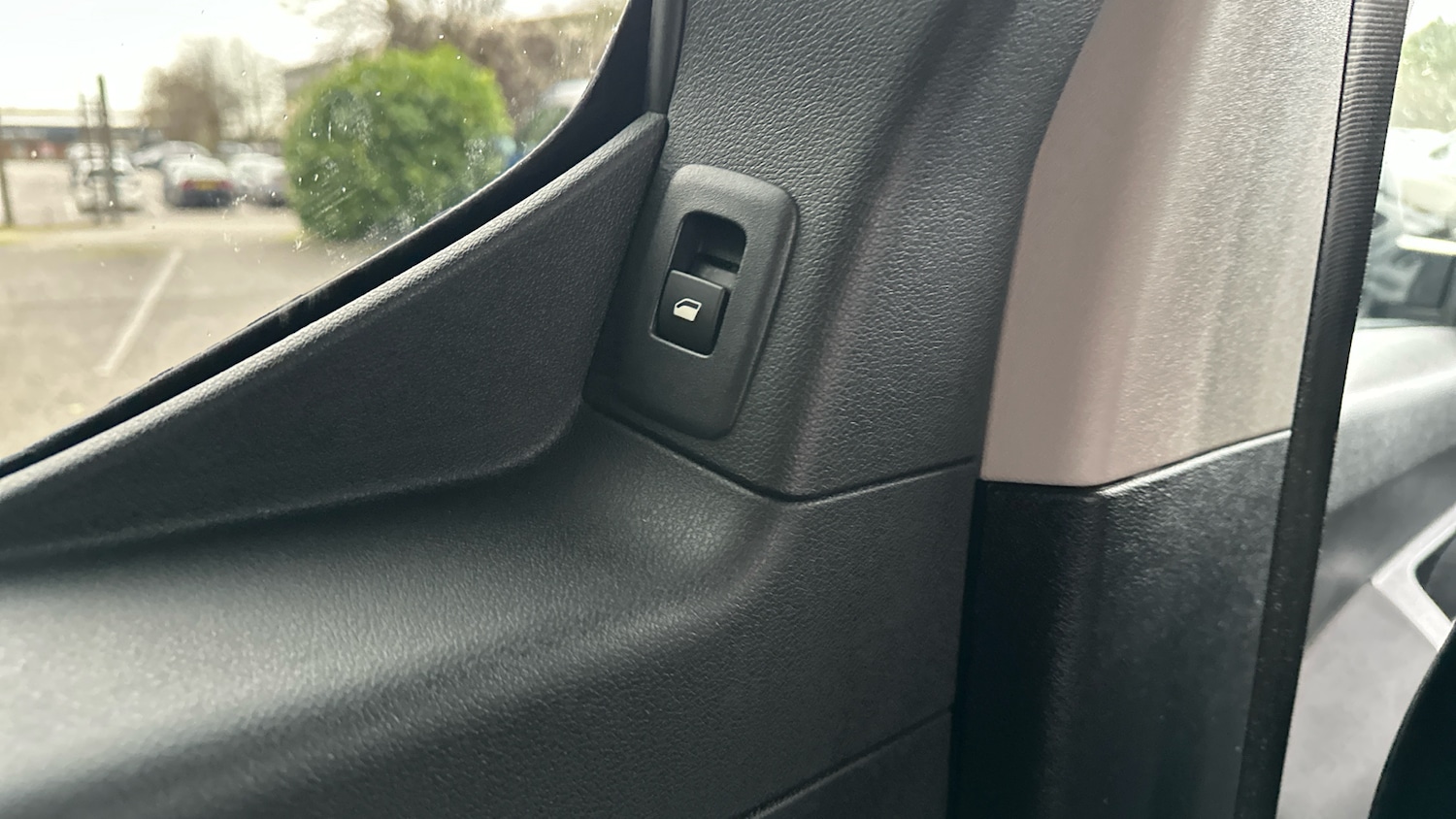 Used Vauxhall Combo Life 2022 for sale - 76707680: Photo 28