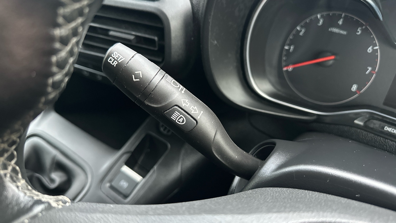 Used Vauxhall Combo Life 2022 for sale - 76707680: Photo 31