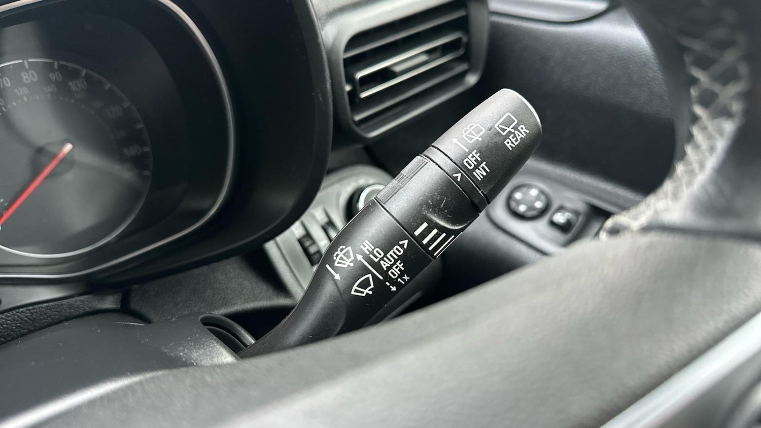 Used Vauxhall Combo Life 2022 for sale - 76707680: Photo 32