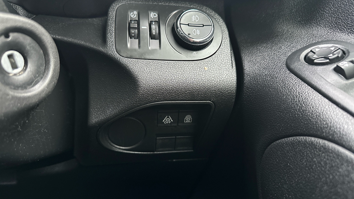 Used Vauxhall Combo Life 2022 for sale - 76707680: Photo 33