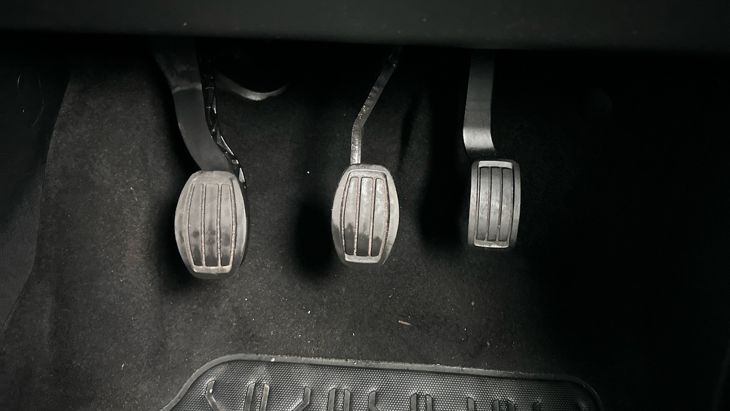 Used Vauxhall Combo Life 2022 for sale - 76707680: Photo 34