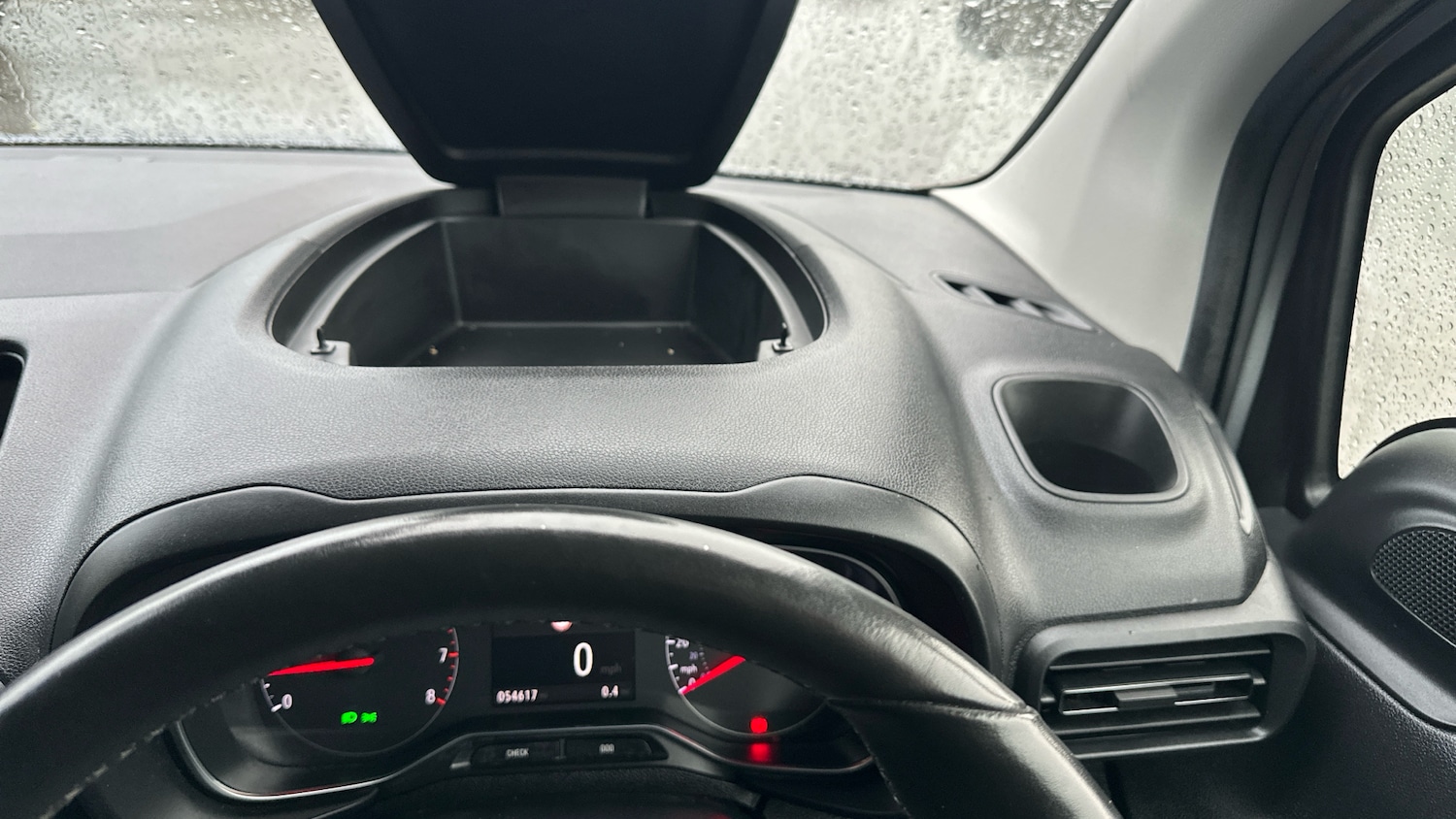 Used Vauxhall Combo Life 2022 for sale - 76707680: Photo 35