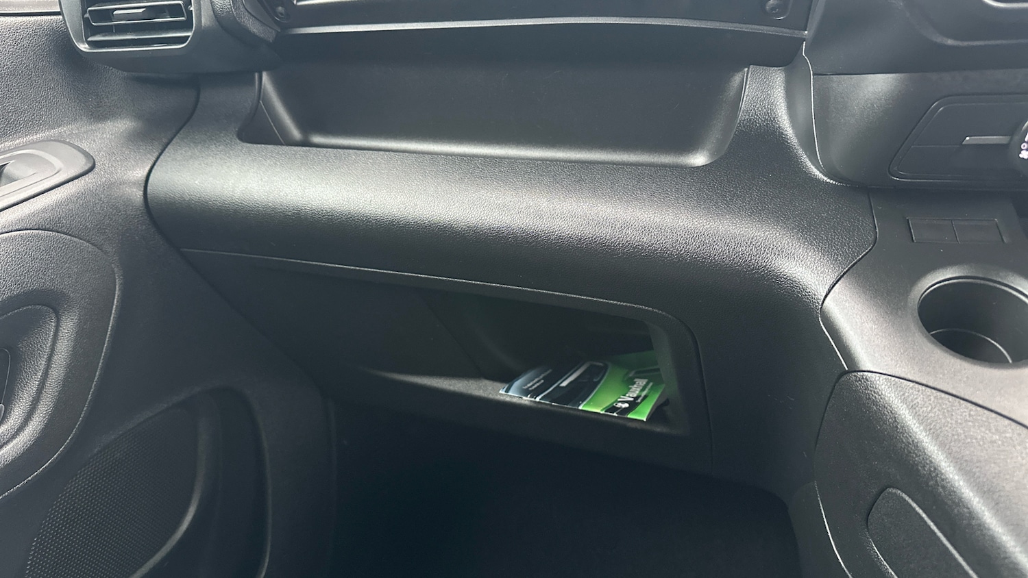 Used Vauxhall Combo Life 2022 for sale - 76707680: Photo 39