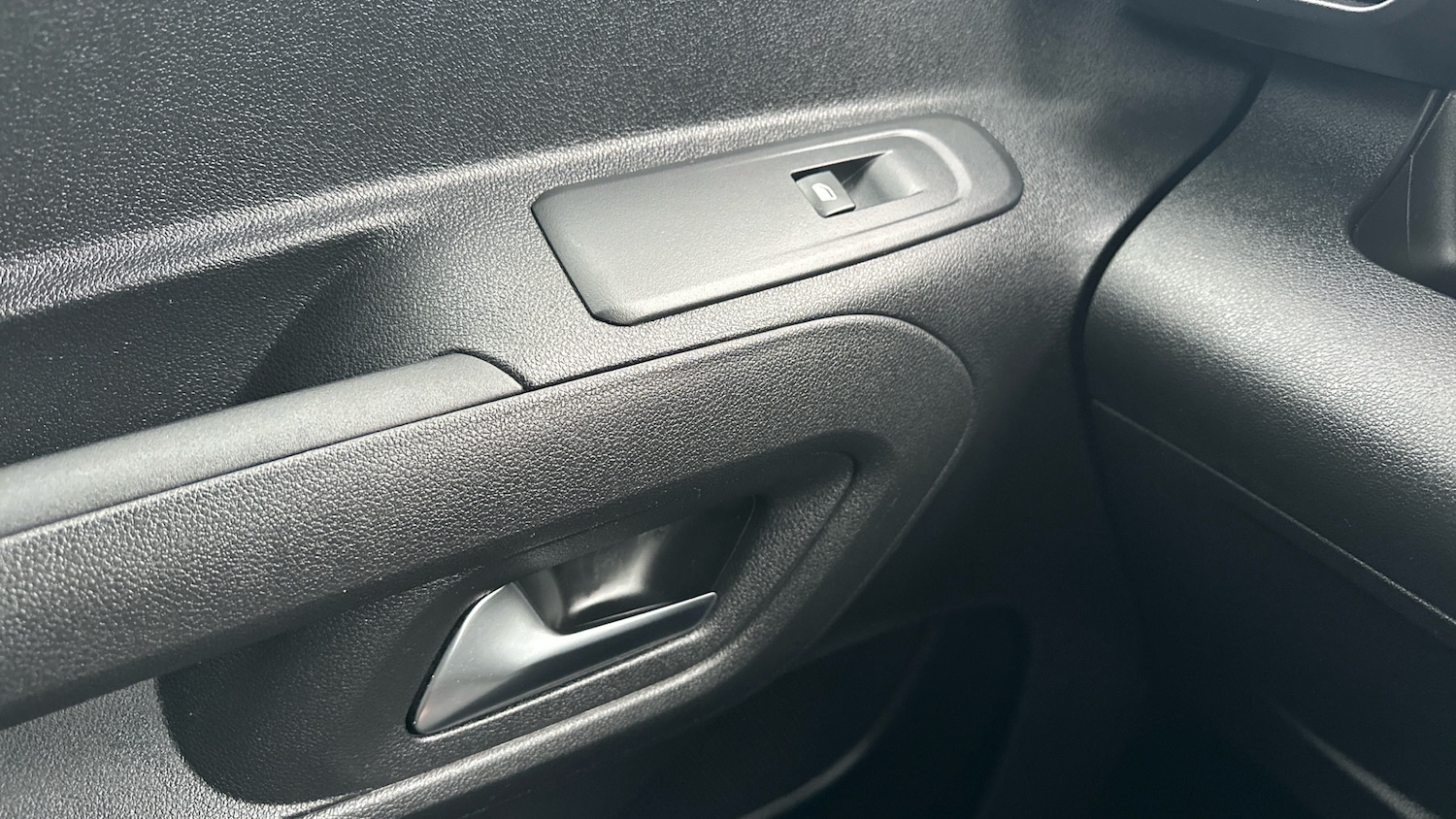 Used Vauxhall Combo Life 2022 for sale - 76707680: Photo 41