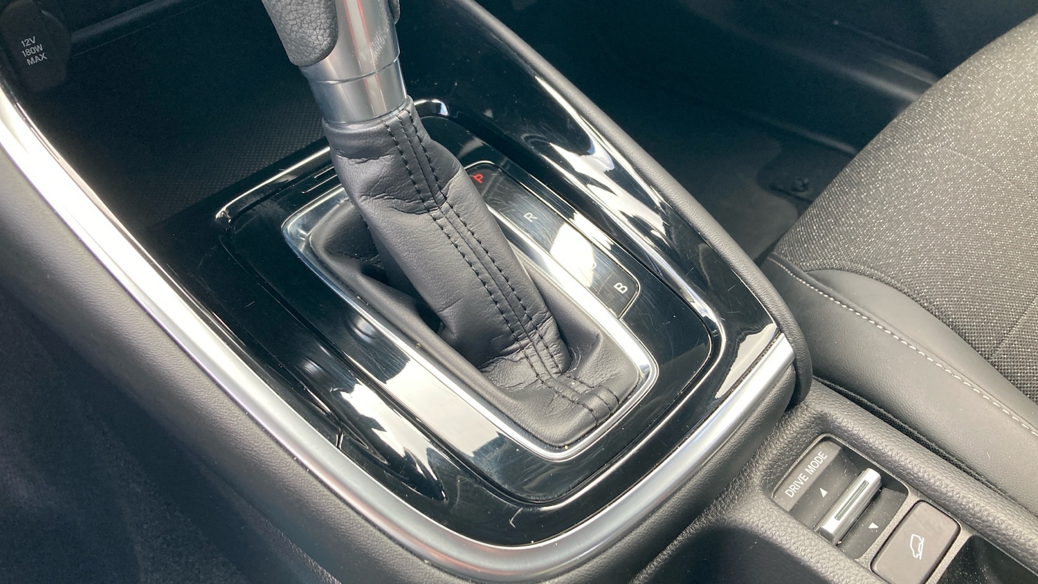 Used Honda HR-V 2024 for sale - 78053440: Photo 14