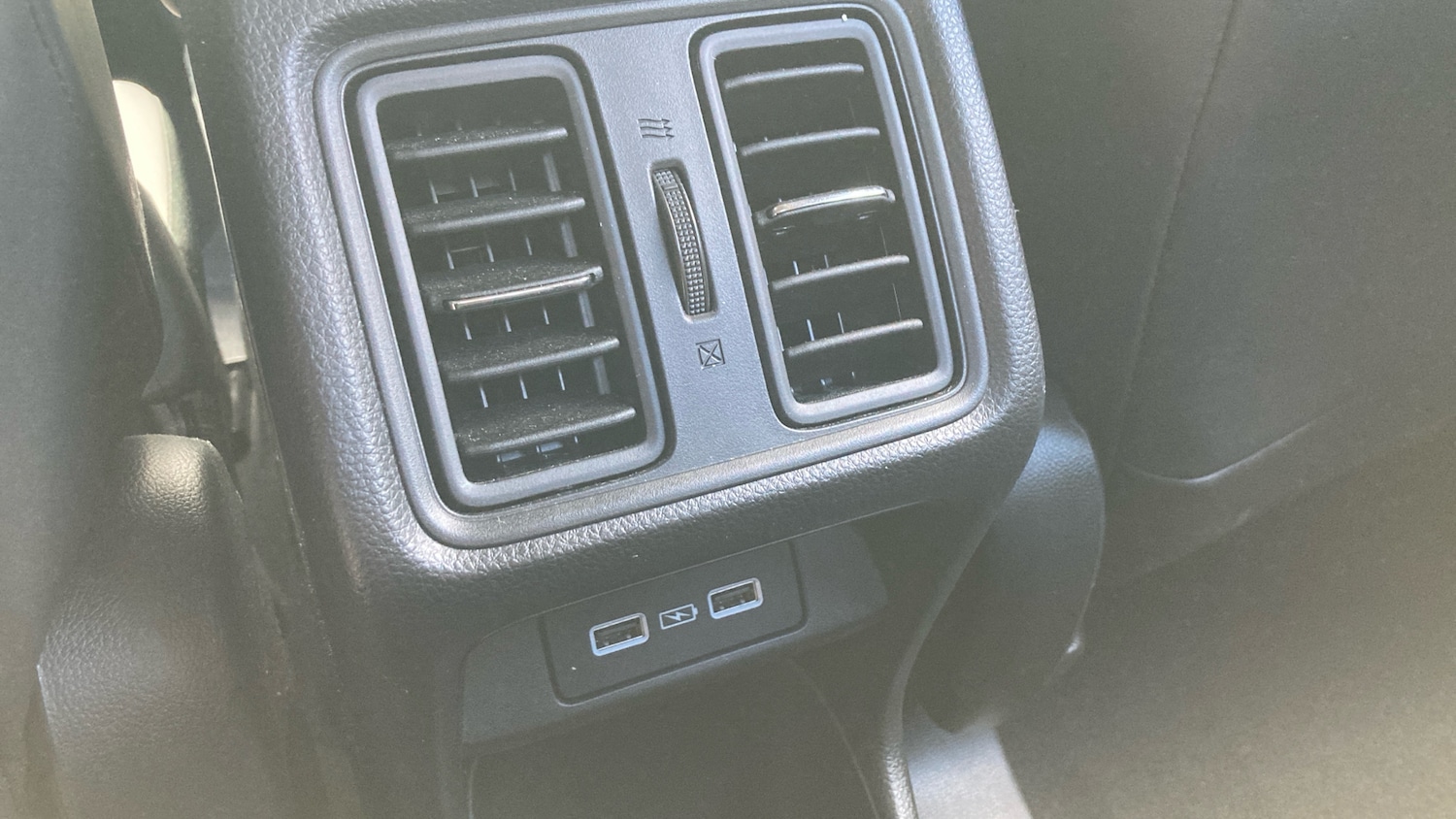 Used Honda HR-V 2024 for sale - 78053440: Photo 19