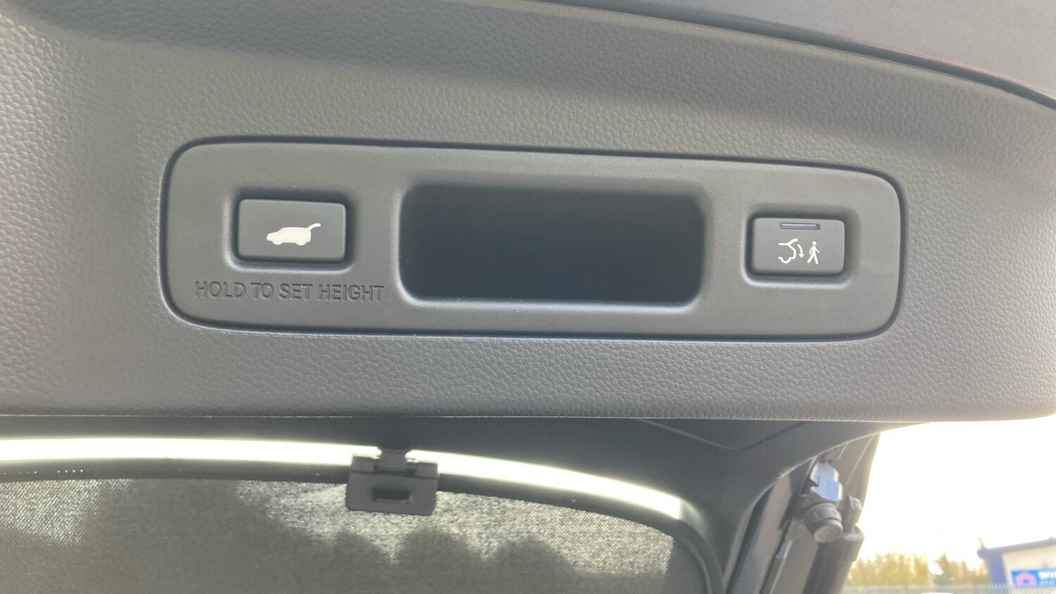 Used Honda HR-V 2024 for sale - 78053440: Photo 25