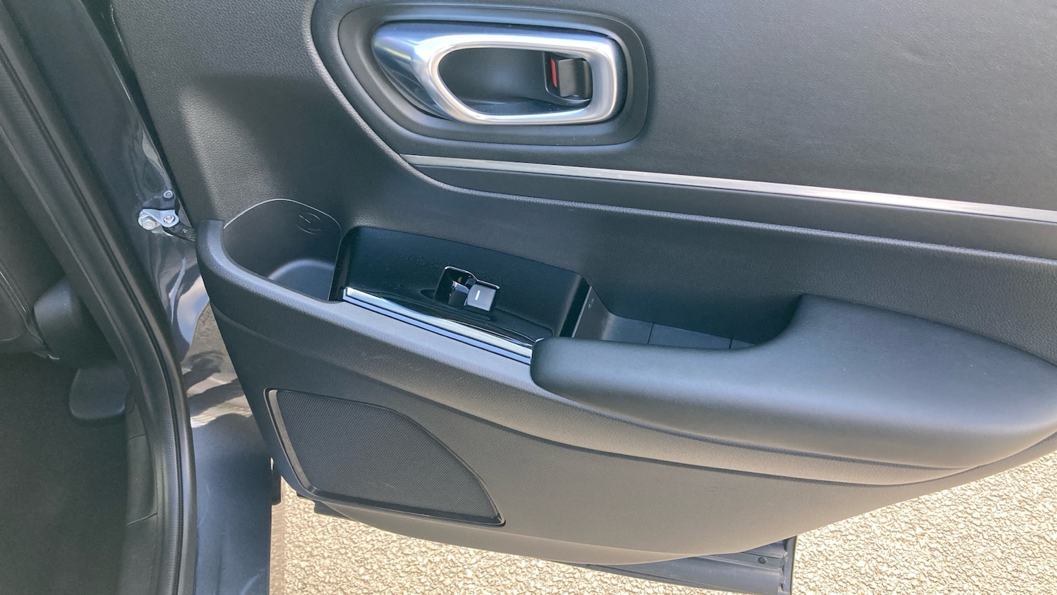 Used Honda HR-V 2024 for sale - 78053440: Photo 28