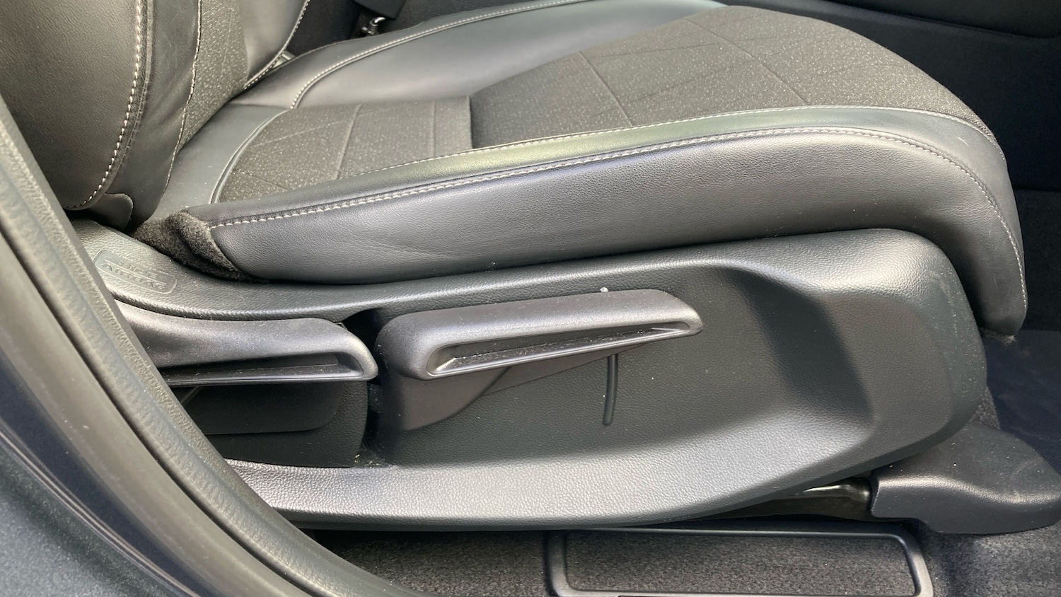 Used Honda HR-V 2024 for sale - 78053440: Photo 31