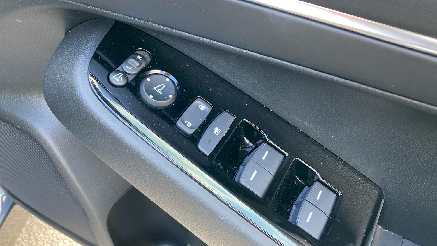 Used Honda HR-V 2024 for sale - 78053440: Photo 32