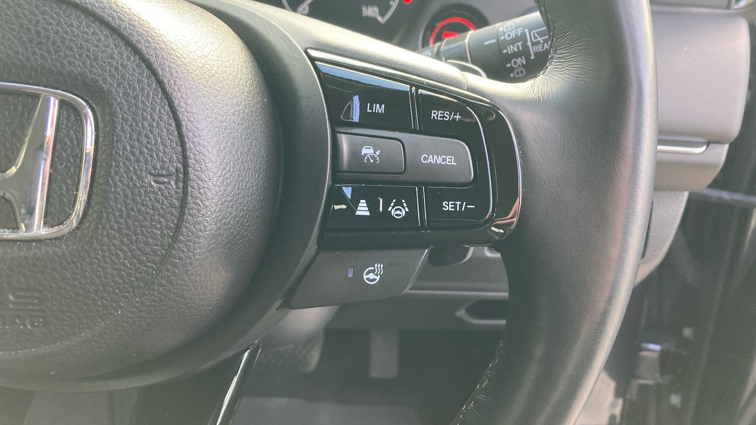 Used Honda HR-V 2024 for sale - 78053440: Photo 38