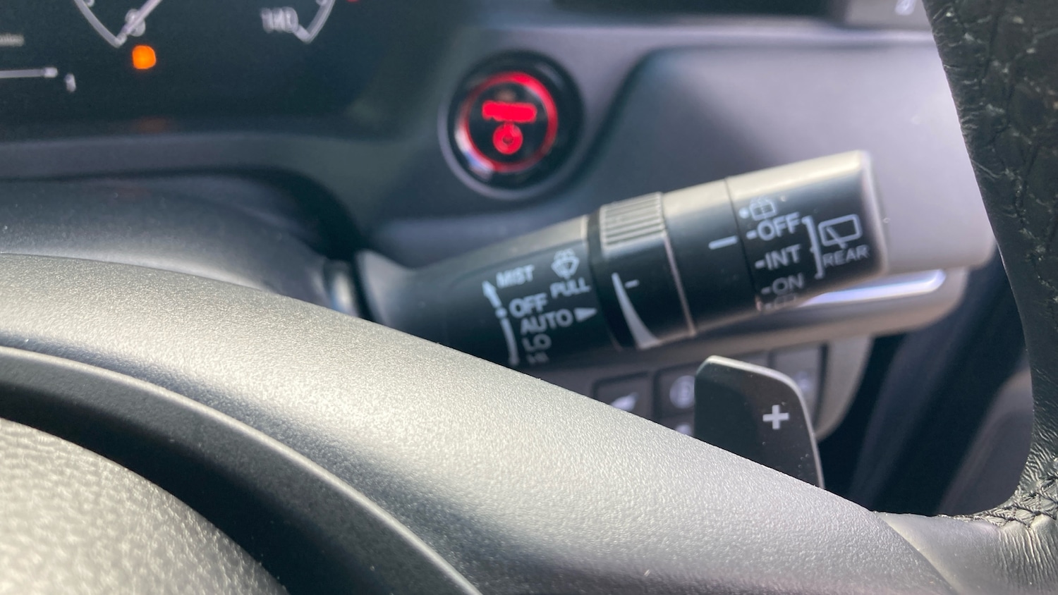 Used Honda HR-V 2024 for sale - 78053440: Photo 39