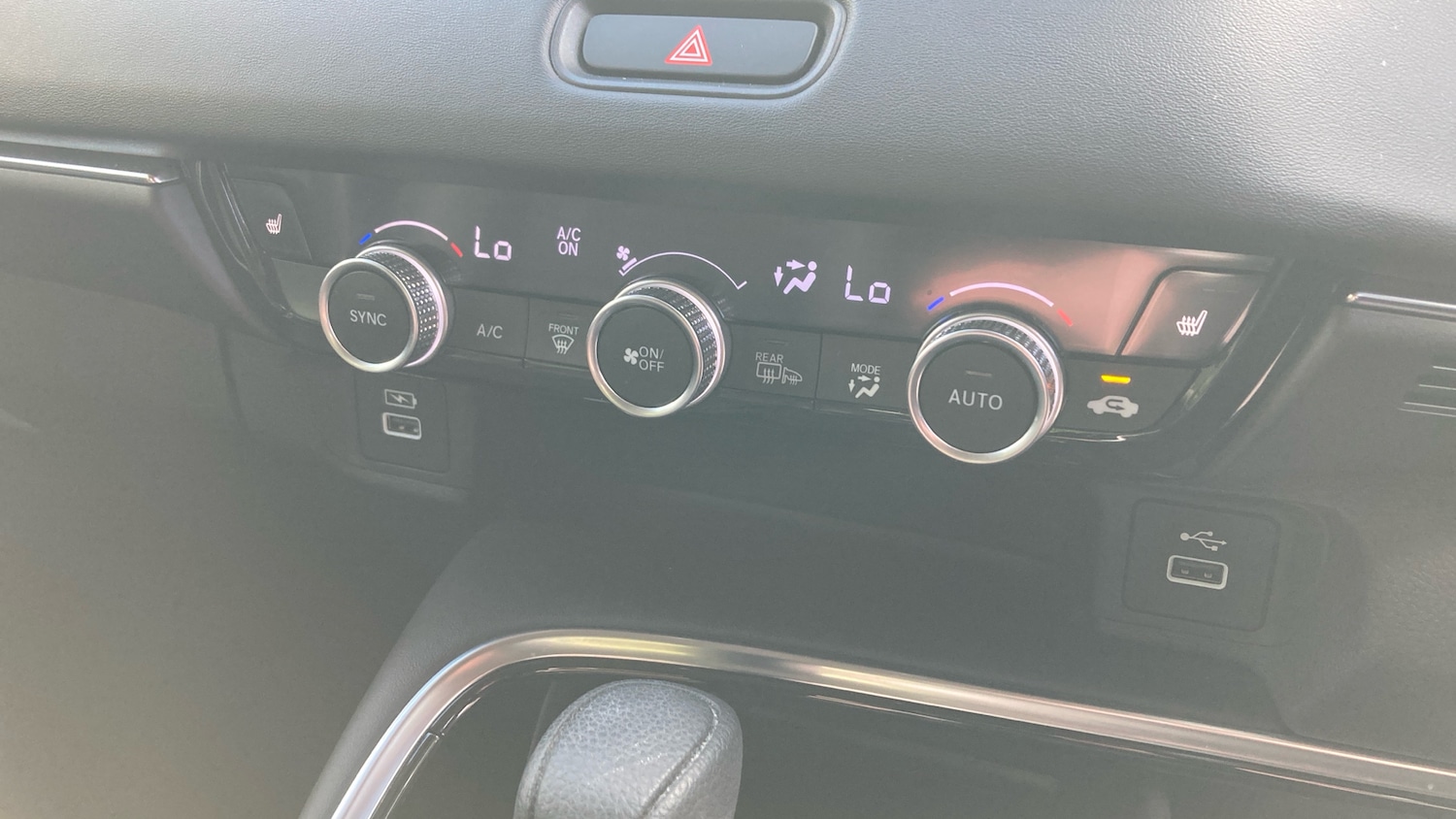 Used Honda HR-V 2024 for sale - 78053440: Photo 40