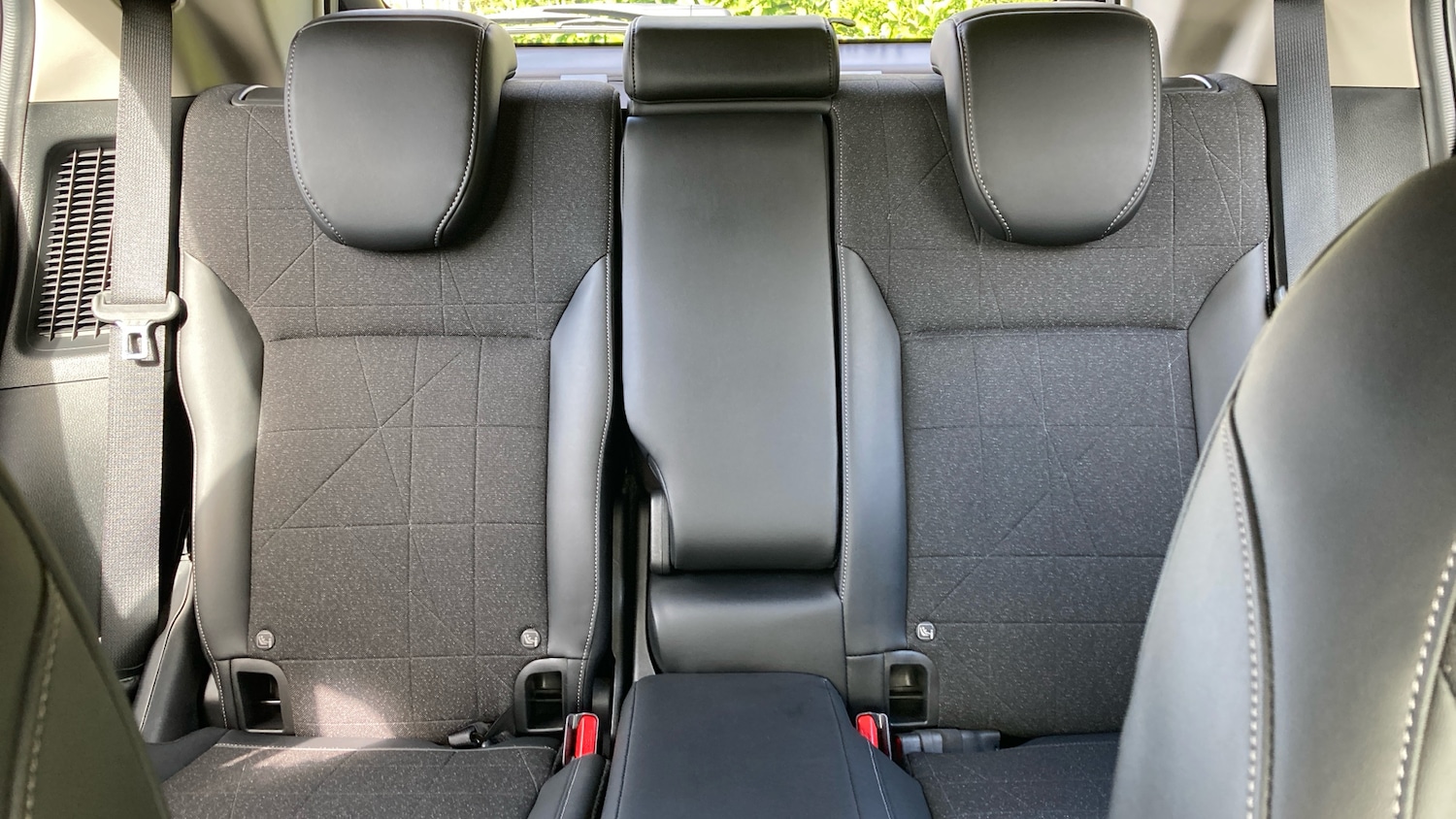 Used Honda HR-V 2024 for sale - 78053440: Photo 45