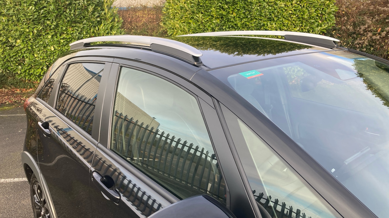 Used Honda Jazz 2025 for sale - 76835335: Photo 16