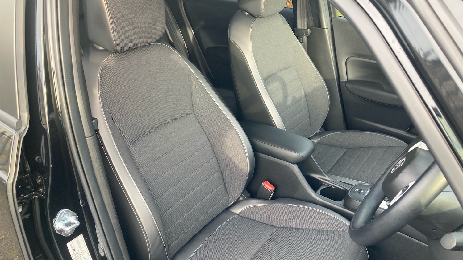 Used Honda Jazz 2025 for sale - 76835335: Photo 17