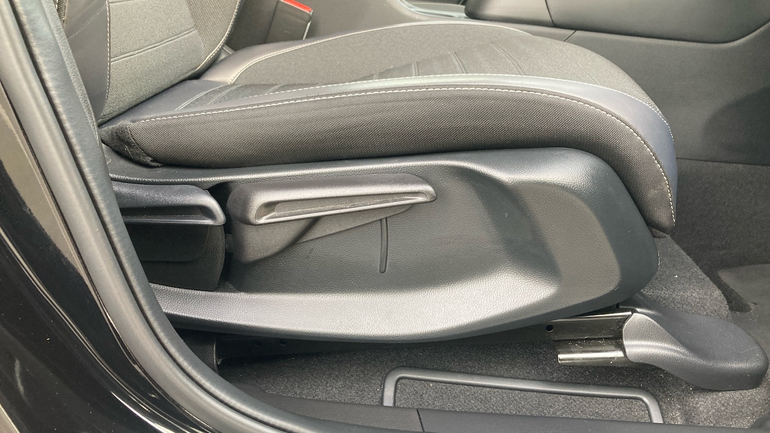 Used Honda Jazz 2025 for sale - 76835335: Photo 18