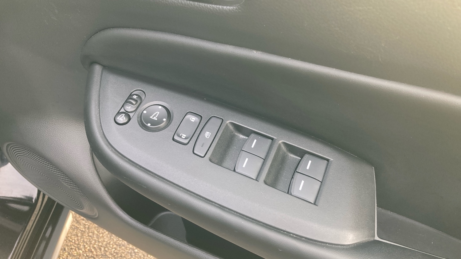 Used Honda Jazz 2025 for sale - 76835335: Photo 19