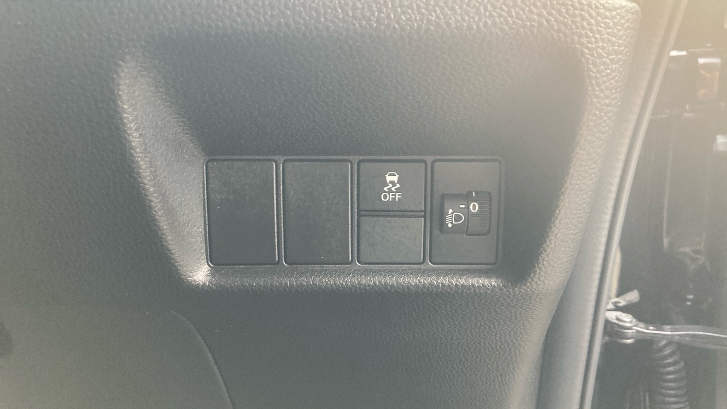 Used Honda Jazz 2025 for sale - 76835335: Photo 20