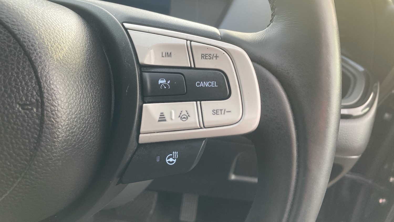 Used Honda Jazz 2025 for sale - 76835335: Photo 23