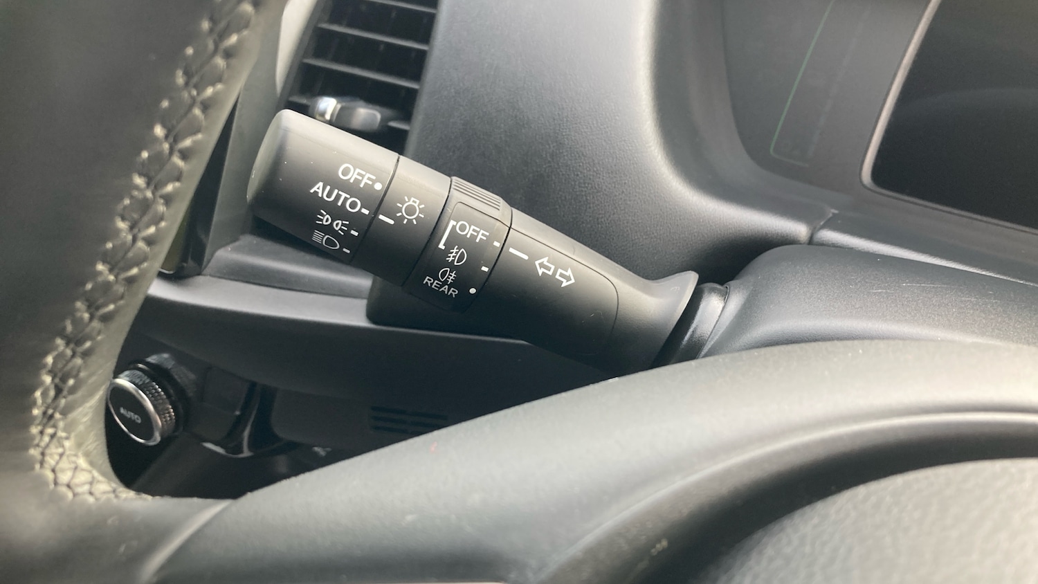 Used Honda Jazz 2025 for sale - 76835335: Photo 24