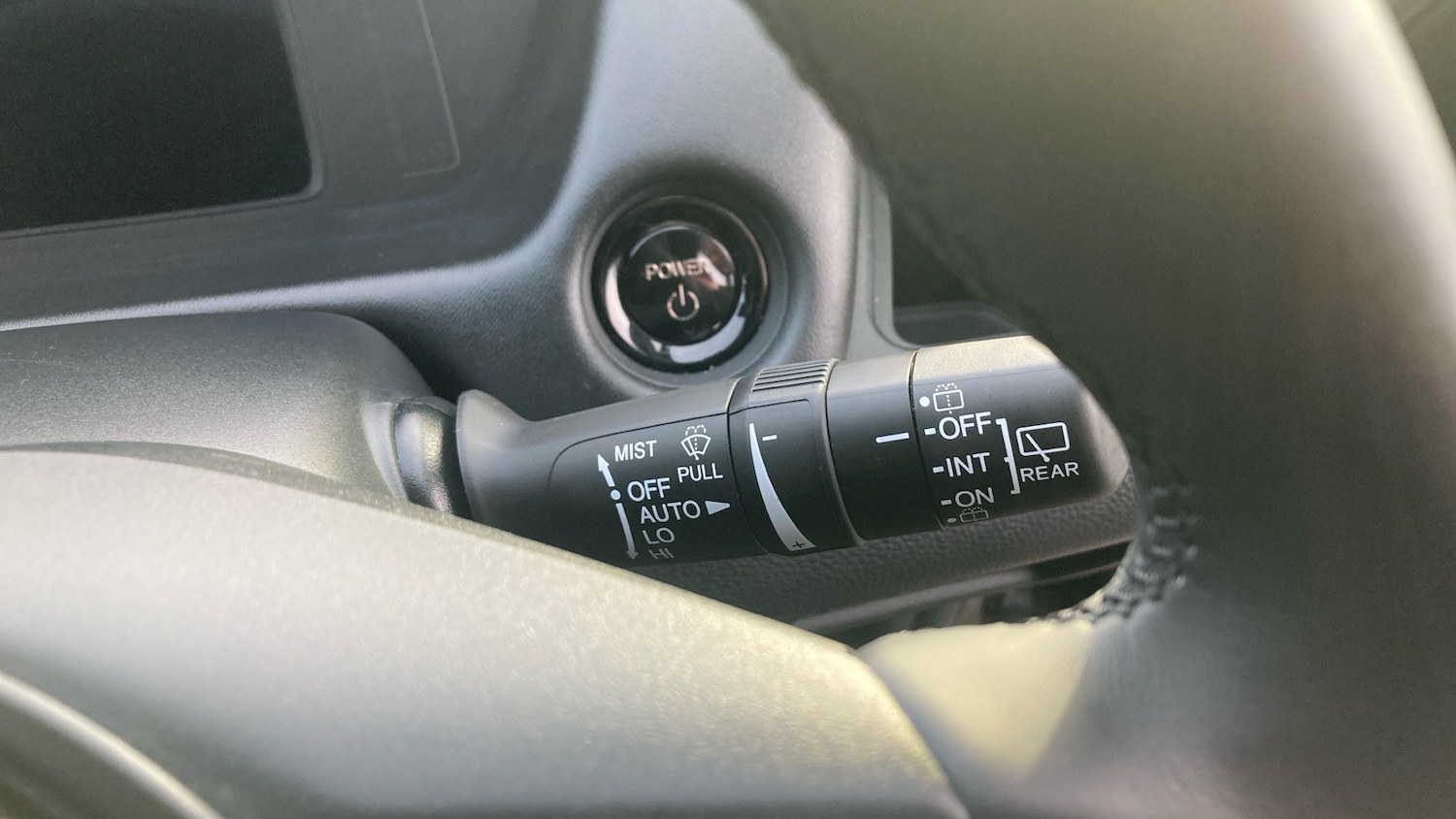 Used Honda Jazz 2025 for sale - 76835335: Photo 25