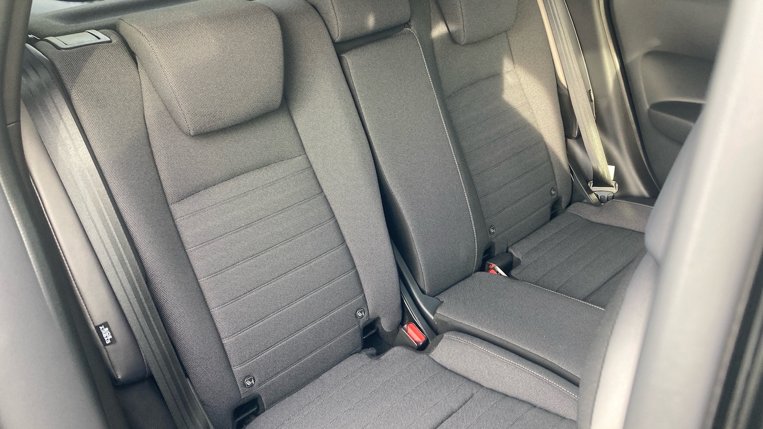 Used Honda Jazz 2025 for sale - 76835335: Photo 30