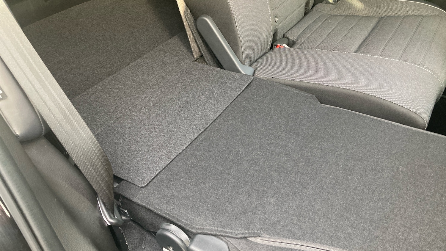 Used Honda Jazz 2025 for sale - 76835335: Photo 33