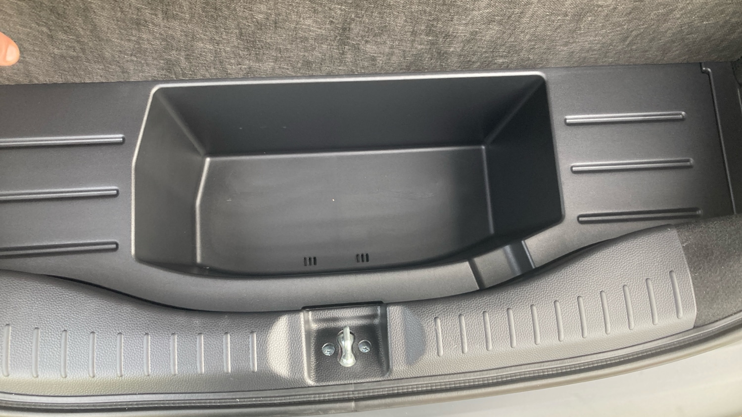 Used Honda Jazz 2025 for sale - 76835335: Photo 38