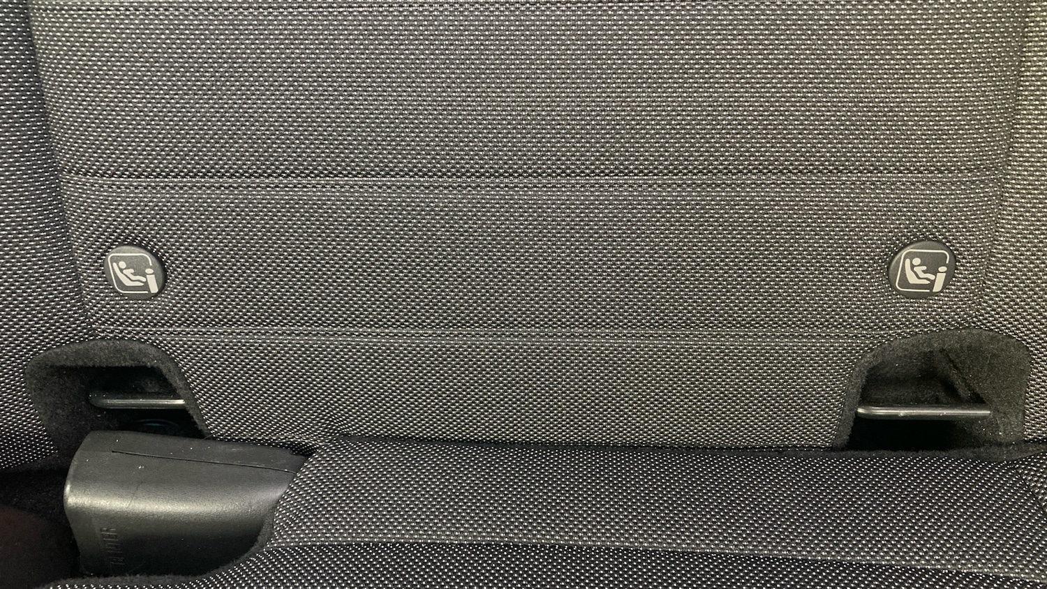 Used Honda Jazz 2025 for sale - 76835335: Photo 39