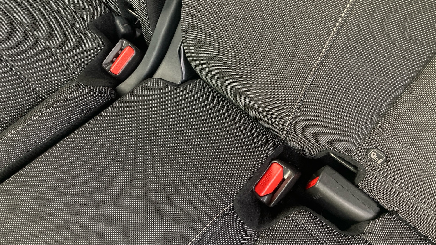 Used Honda Jazz 2025 for sale - 76835335: Photo 40