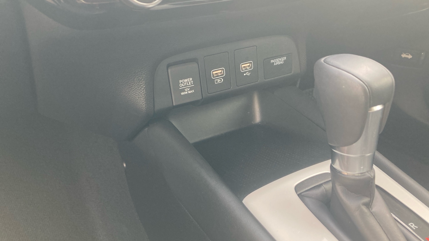 Used Honda Jazz 2025 for sale - 76835335: Photo 44