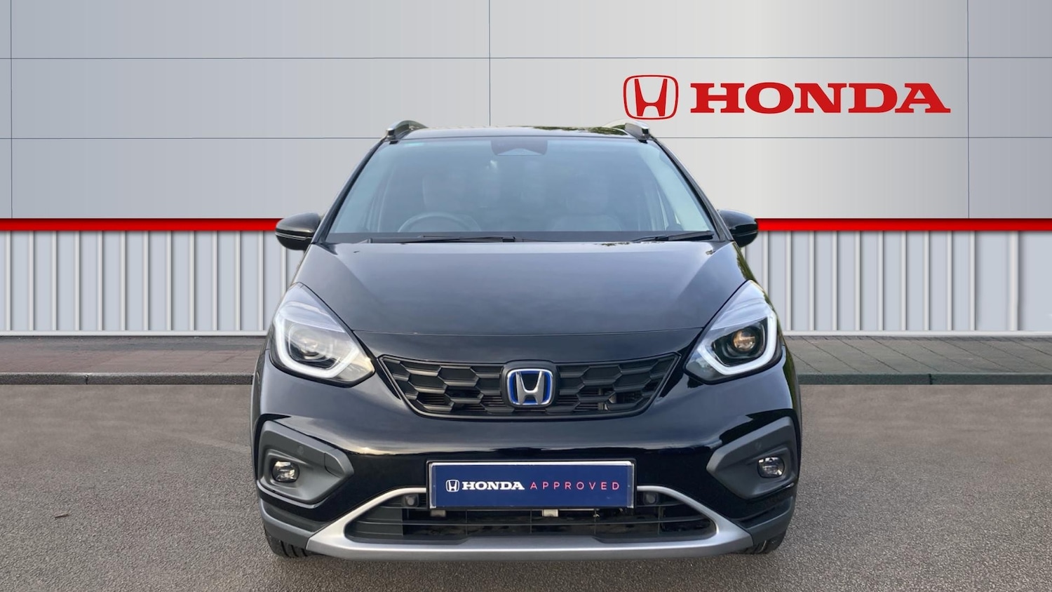 Used Honda Jazz 2025 for sale - 76835335: Photo 6