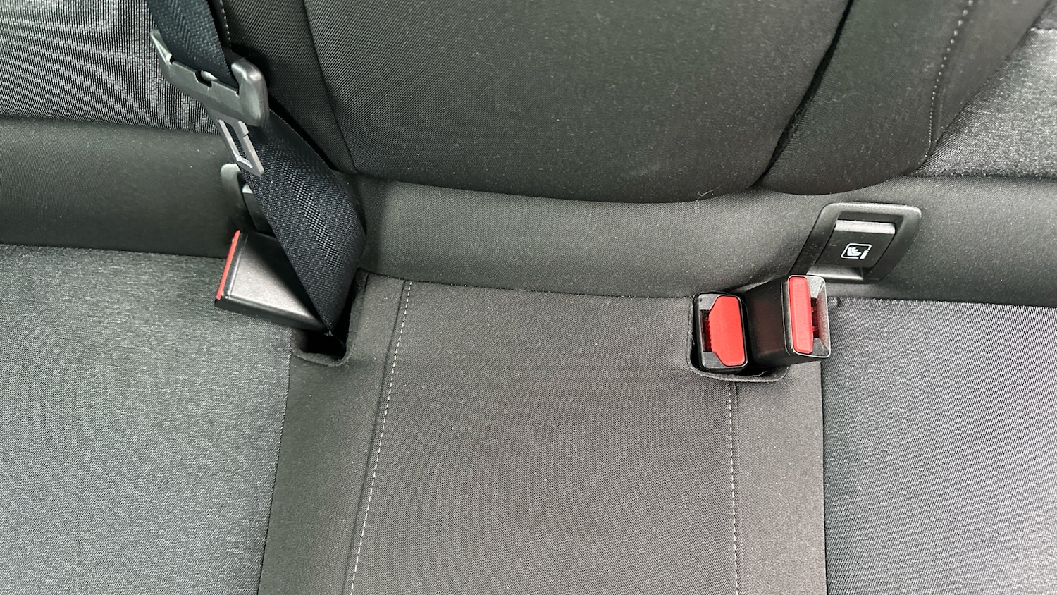 Used Renault Clio 2023 for sale - 76984680: Photo 17